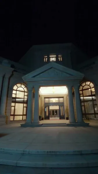 กลยุทธ์บอดี้การ์ดเต็มประสิทธิภาพในการปกป้องลูก