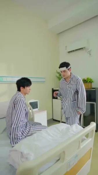 กลยุทธ์บอดี้การ์ดเต็มประสิทธิภาพในการปกป้องลูก