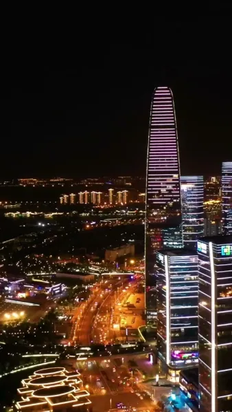 กลยุทธ์บอดี้การ์ดเต็มประสิทธิภาพในการปกป้องลูก