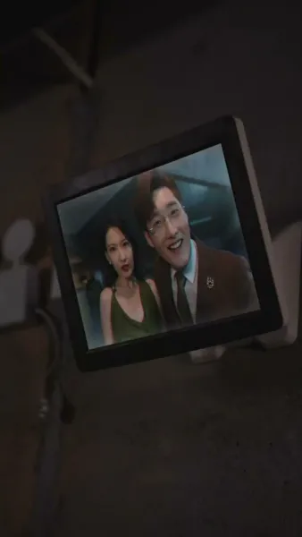 กลยุทธ์บอดี้การ์ดเต็มประสิทธิภาพในการปกป้องลูก