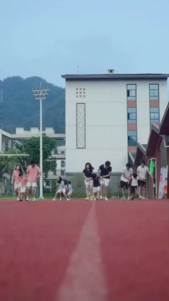 กลยุทธ์บอดี้การ์ดเต็มประสิทธิภาพในการปกป้องลูก