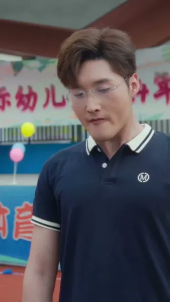 กลยุทธ์บอดี้การ์ดเต็มประสิทธิภาพในการปกป้องลูก