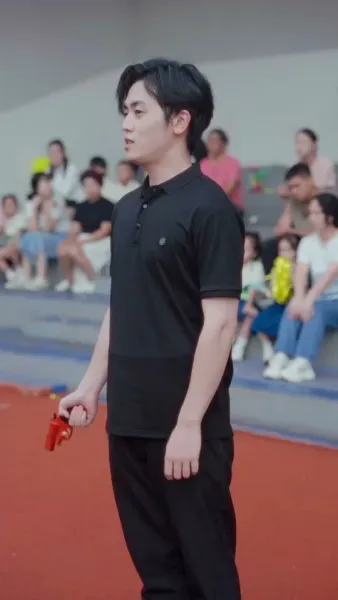 กลยุทธ์บอดี้การ์ดเต็มประสิทธิภาพในการปกป้องลูก