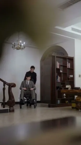 กลยุทธ์บอดี้การ์ดเต็มประสิทธิภาพในการปกป้องลูก