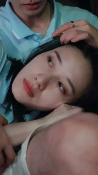 กลยุทธ์บอดี้การ์ดเต็มประสิทธิภาพในการปกป้องลูก