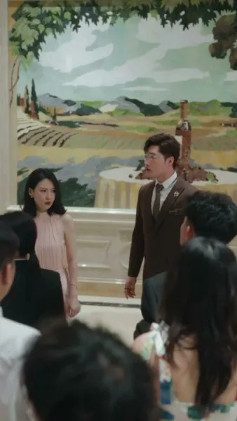 กลยุทธ์บอดี้การ์ดเต็มประสิทธิภาพในการปกป้องลูก