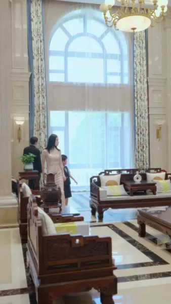 กลยุทธ์บอดี้การ์ดเต็มประสิทธิภาพในการปกป้องลูก