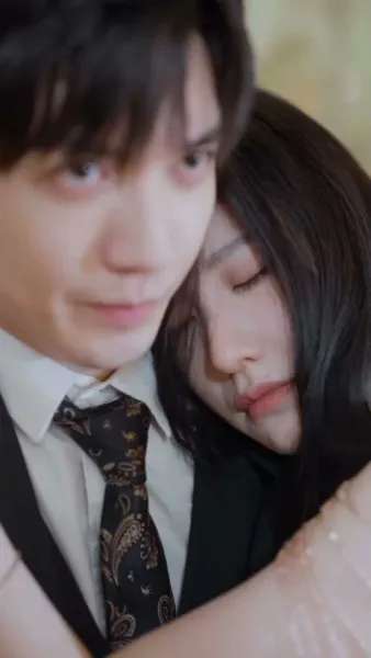 กลยุทธ์บอดี้การ์ดเต็มประสิทธิภาพในการปกป้องลูก