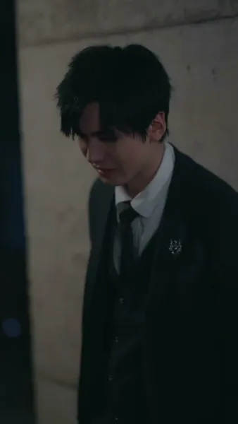 กลยุทธ์บอดี้การ์ดเต็มประสิทธิภาพในการปกป้องลูก