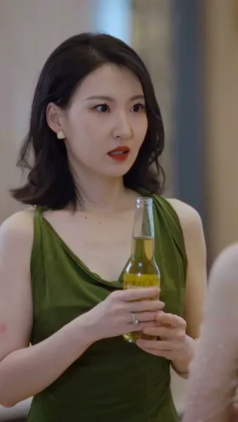 กลยุทธ์บอดี้การ์ดเต็มประสิทธิภาพในการปกป้องลูก