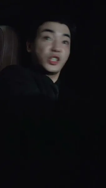 กลยุทธ์บอดี้การ์ดเต็มประสิทธิภาพในการปกป้องลูก