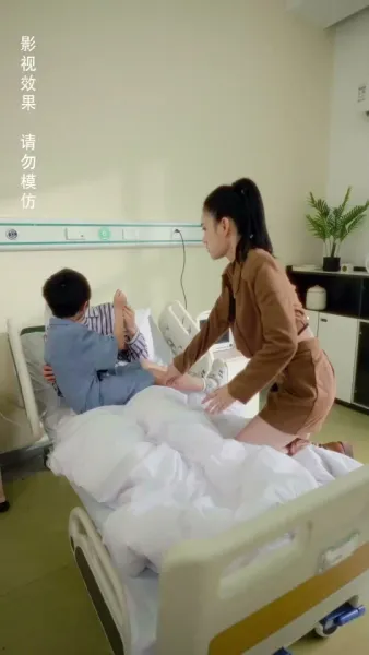 กลยุทธ์บอดี้การ์ดเต็มประสิทธิภาพในการปกป้องลูก