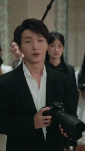 กลยุทธ์บอดี้การ์ดเต็มประสิทธิภาพในการปกป้องลูก