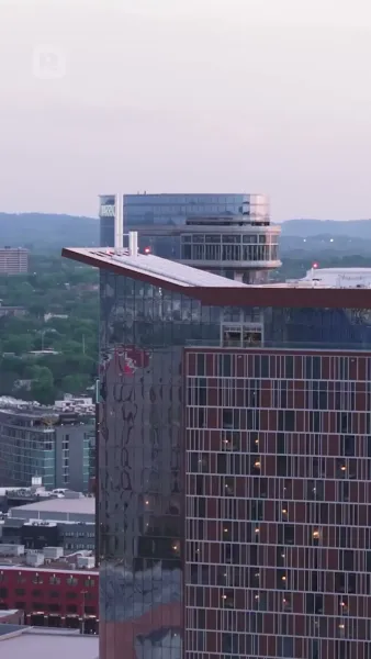 ฝากรักฉบับหมื่นล้าน