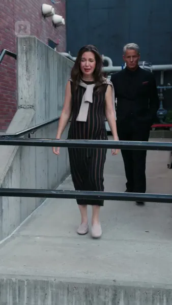 ฝากรักฉบับหมื่นล้าน