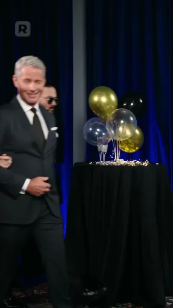 ฝากรักฉบับหมื่นล้าน