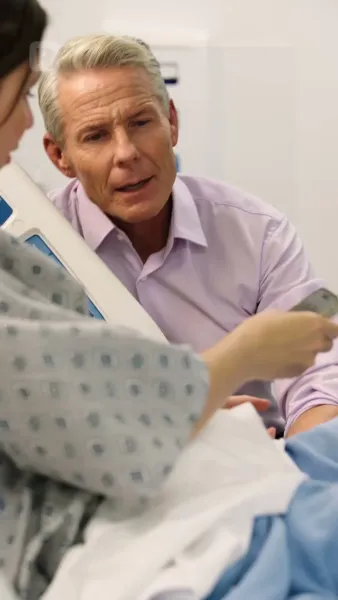 ฝากรักฉบับหมื่นล้าน