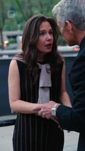 ฝากรักฉบับหมื่นล้าน