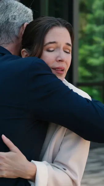 ฝากรักฉบับหมื่นล้าน