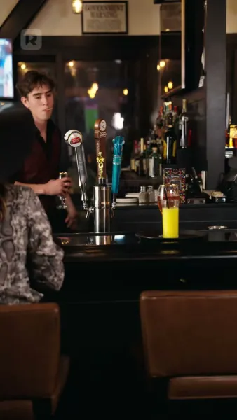 ฝากรักฉบับหมื่นล้าน