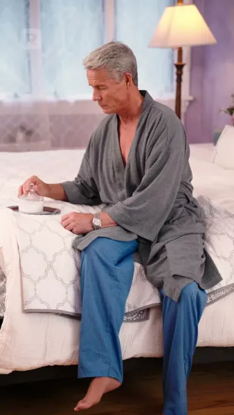 ฝากรักฉบับหมื่นล้าน