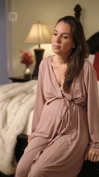 ฝากรักฉบับหมื่นล้าน