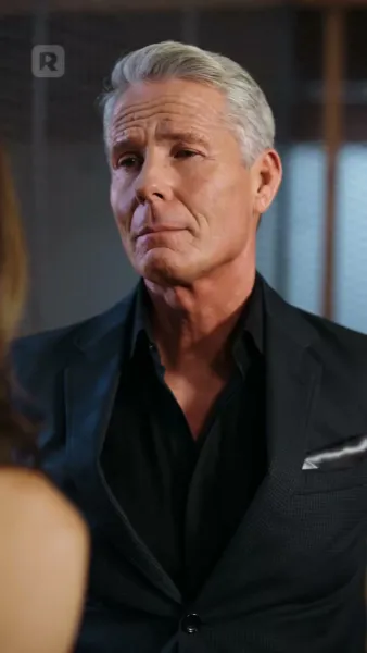 ฝากรักฉบับหมื่นล้าน