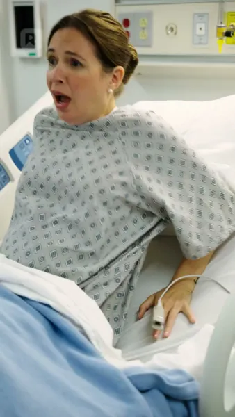 ฝากรักฉบับหมื่นล้าน