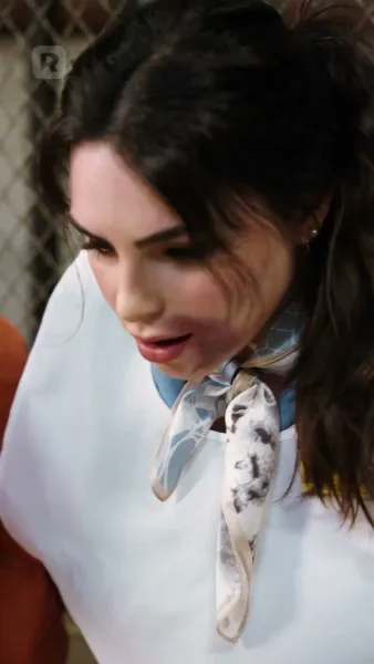 ฝากรักฉบับหมื่นล้าน