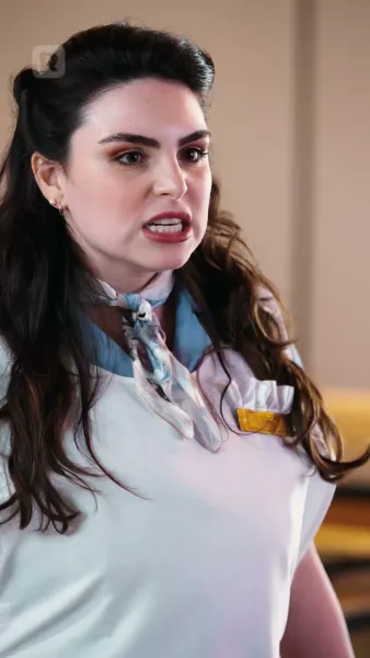 ฝากรักฉบับหมื่นล้าน