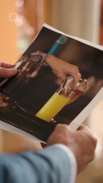 ฝากรักฉบับหมื่นล้าน