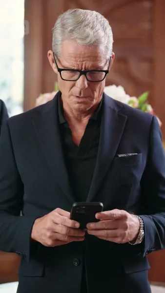 ฝากรักฉบับหมื่นล้าน