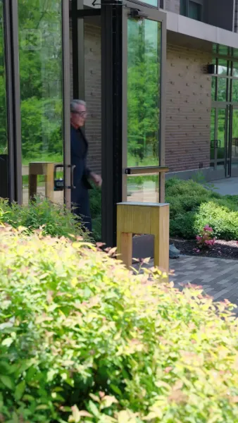 ฝากรักฉบับหมื่นล้าน