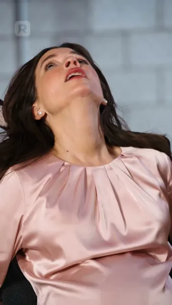 ฝากรักฉบับหมื่นล้าน