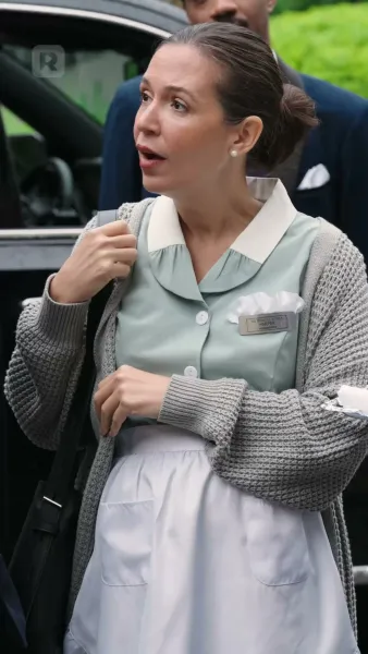 ฝากรักฉบับหมื่นล้าน