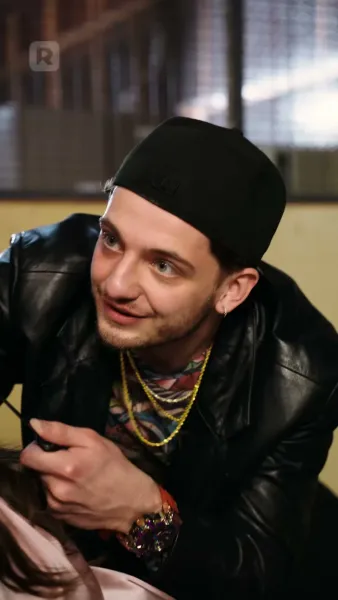 ฝากรักฉบับหมื่นล้าน