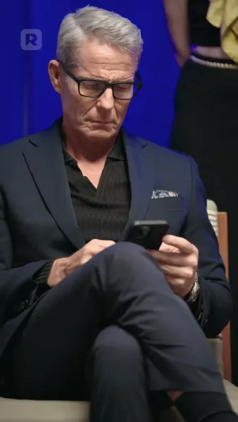 ฝากรักฉบับหมื่นล้าน