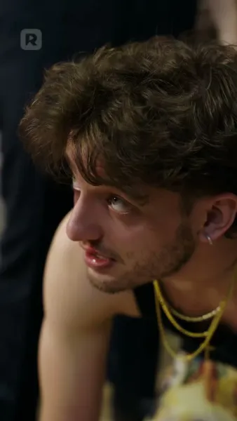 ฝากรักฉบับหมื่นล้าน