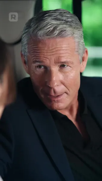 ฝากรักฉบับหมื่นล้าน