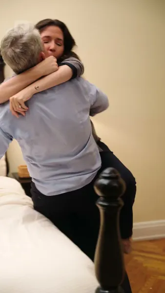 ฝากรักฉบับหมื่นล้าน