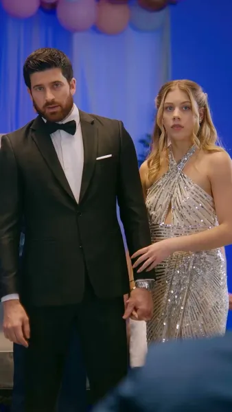 จูบไม่พัก รักไม่แผ่ว