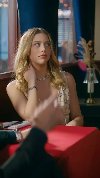 จูบไม่พัก รักไม่แผ่ว