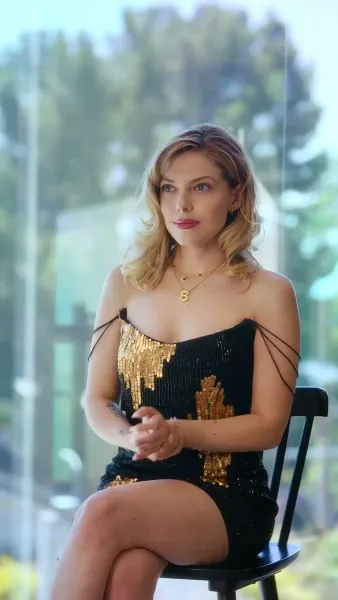 จูบไม่พัก รักไม่แผ่ว