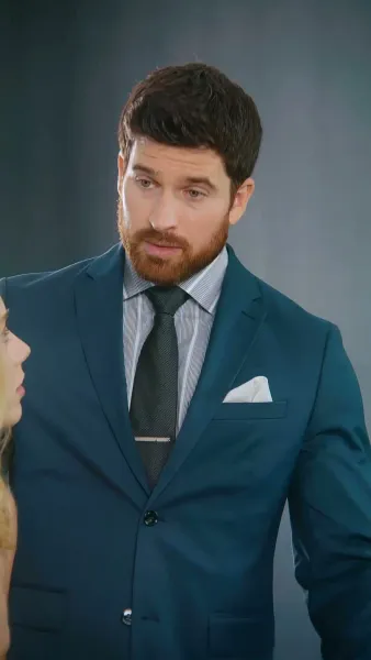 จูบไม่พัก รักไม่แผ่ว