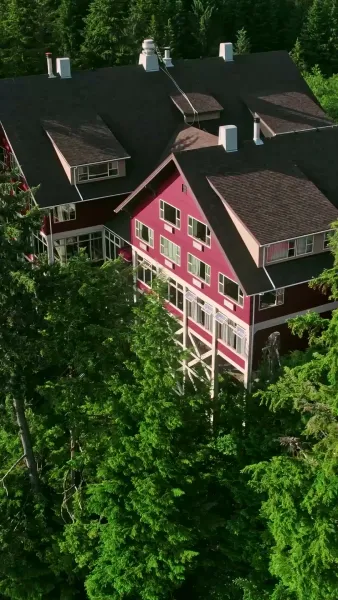 จูบไม่พัก รักไม่แผ่ว