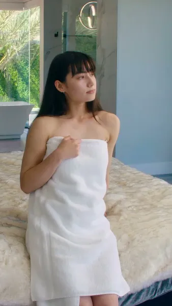 จูบไม่พัก รักไม่แผ่ว