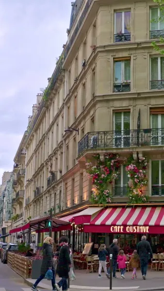 จูบไม่พัก รักไม่แผ่ว