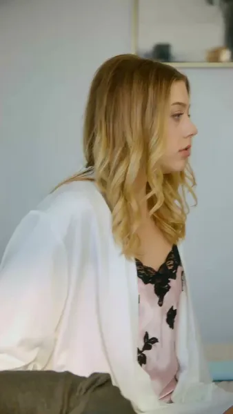 จูบไม่พัก รักไม่แผ่ว