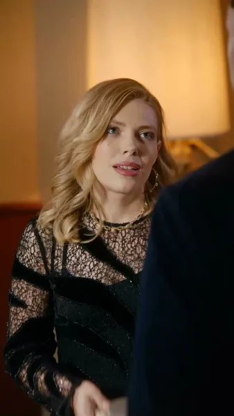 จูบไม่พัก รักไม่แผ่ว