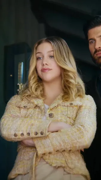 จูบไม่พัก รักไม่แผ่ว